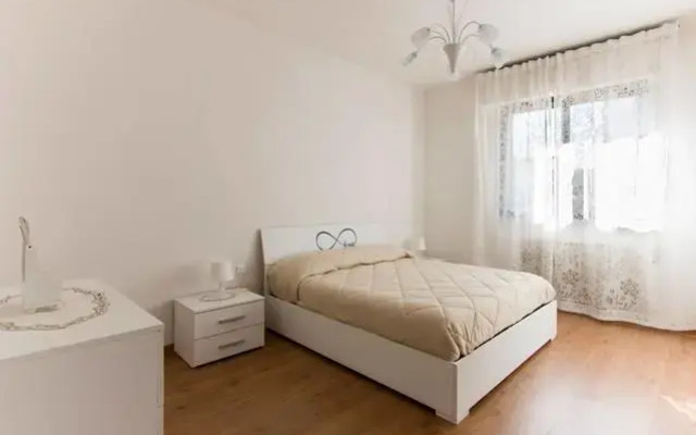 Casa Vostra