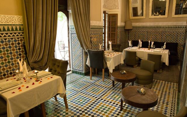 Riad Le Rihani