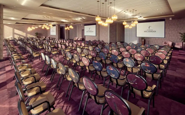 Van der Valk Hotel Gorinchem
