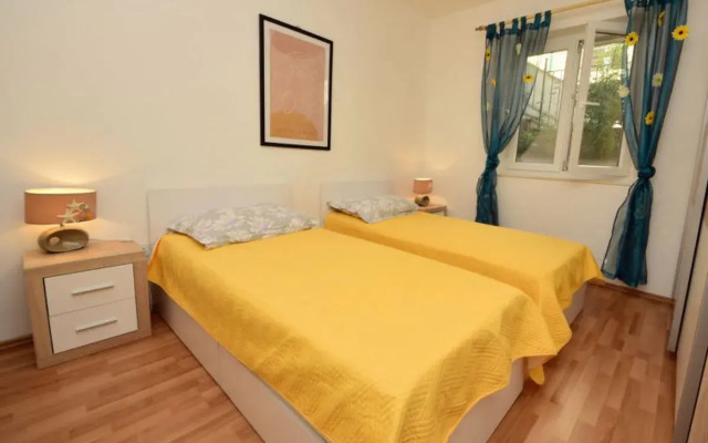 Villa Bay View Postira