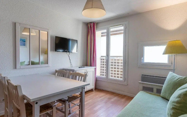 Residence L Ile D Or