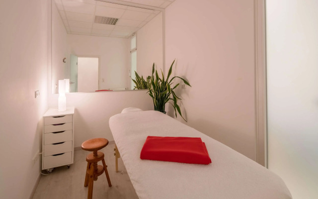 Best Western Hotel Polisina