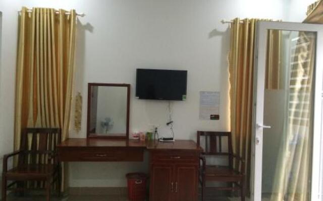 New Day Phu Quoc Guesthouse