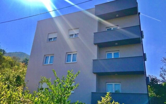 Guest House Grlic