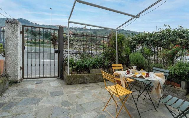 Littardi Smart Suite