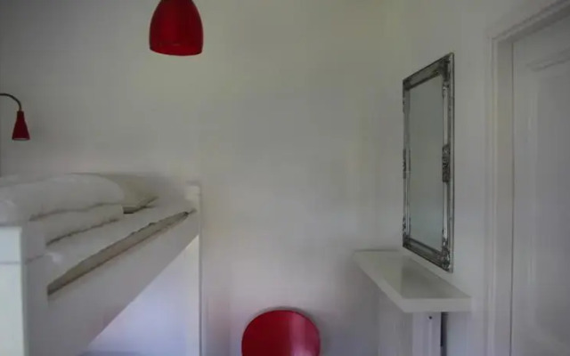Askum Bed & Breakfast