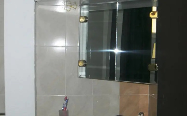 Fair Holiday Apartments Hurghada