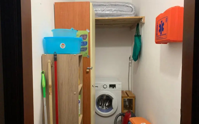 Appartamento il Leone