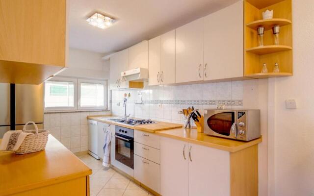 Fantastic holiday with small children - 200m from beach