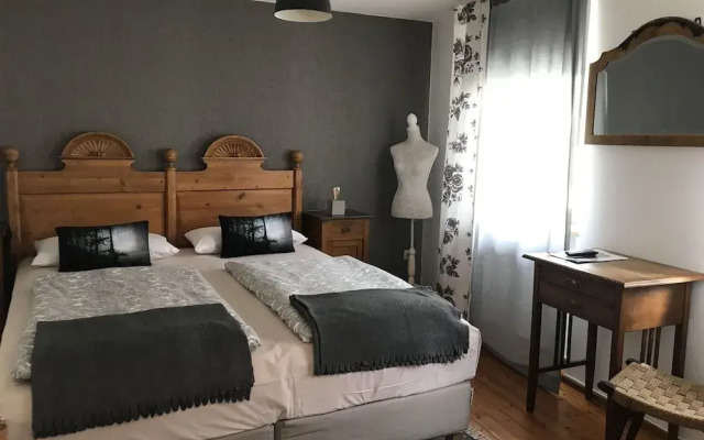 Weinhotel Oechsle&Brix