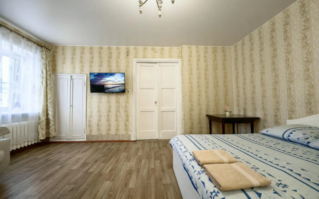 Like Home (Лайк Хоум) на проспекте Ленина