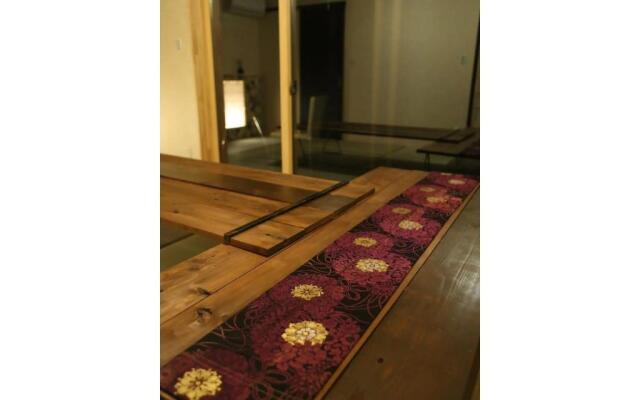 Kishida House - Vacation STAY 36589v