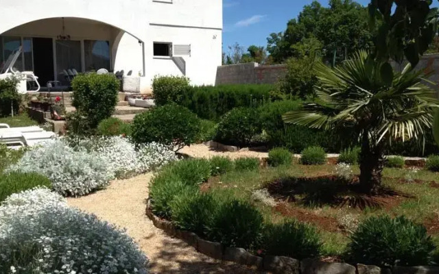 Villa StellaVita