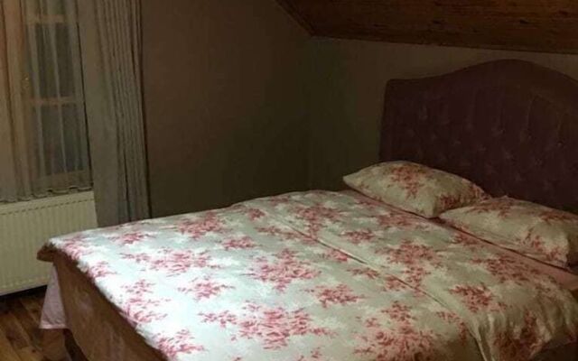 Villa NSB 2 by Dream of Holiday