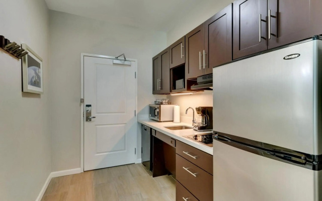 TownePlace Suites by Marriott Houston I-10 East