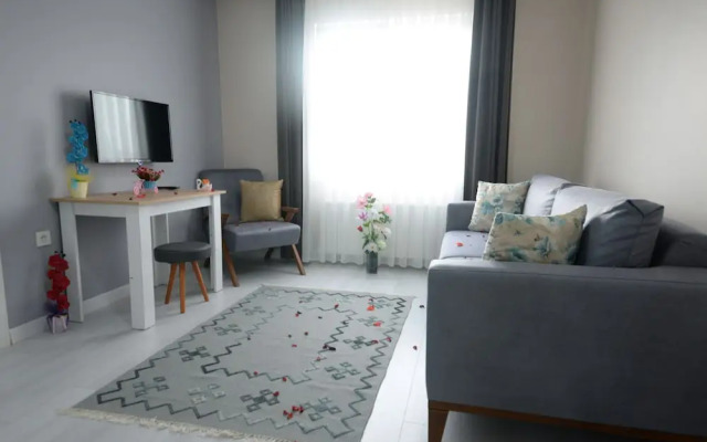 City59 Suites & Residence