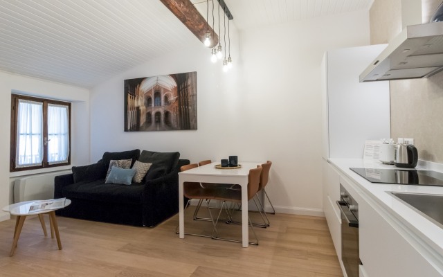 Italianway - Vigevano 13 - MI-VIGE13A3