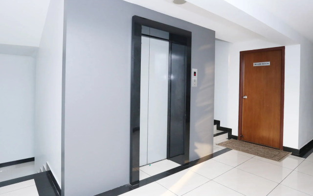 Edassery Malabar Illam Hotel by OYO Rooms