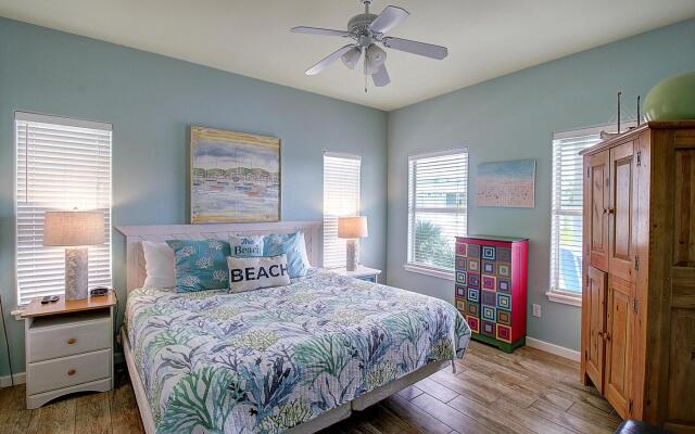 My Happy Place Mr211 Home