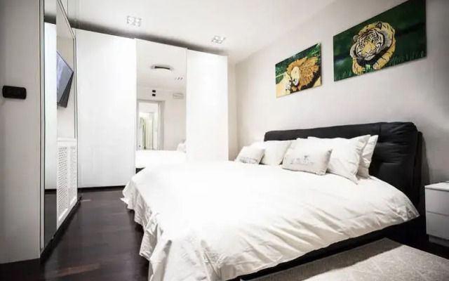 Hemeras Boutique House Asole II