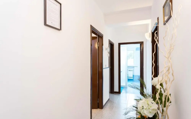 il Casale di Nonno Guido