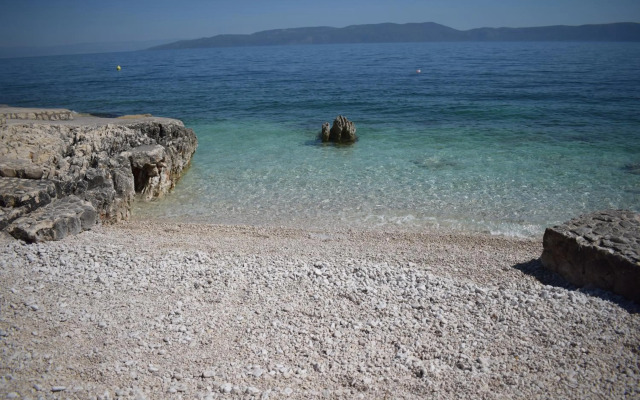 Villa Bella Vista - apartments