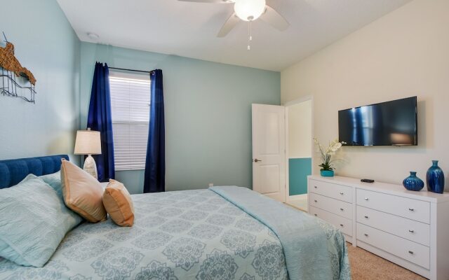 1542mvd-the Retreat at Champions Gate