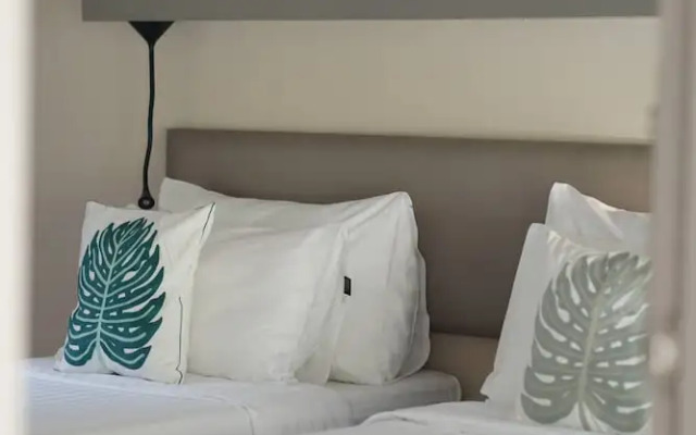 2 Bedroom Neer Phuket Airport