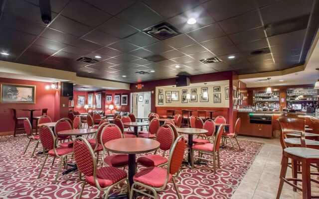 Hotel Indigo Memphis Downtown by IHG