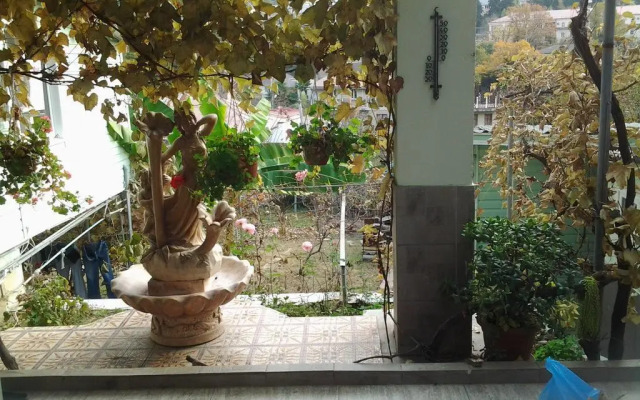 Sredstvo malogo razmesheniya Step