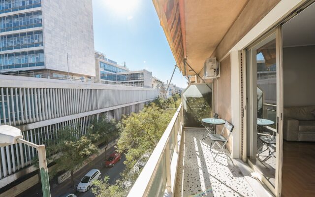 Victoria Black Pearl Apartments