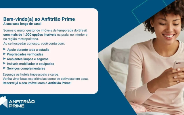 Otimo Apto Pet friendly com WiFi na Penha SP