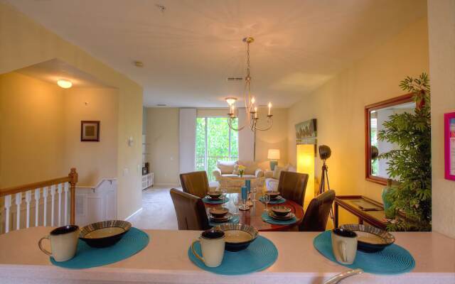 5015 Tideview Circle #43,