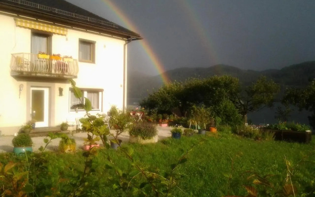 Seehaus Feichter