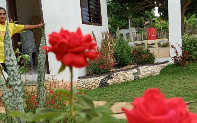 Rmb Guest House
