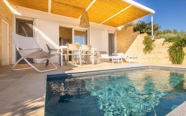 Tenuta Marinaia - Marina di Marittima