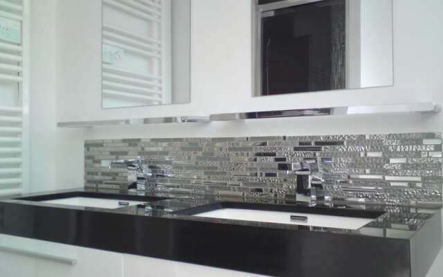 Le Grand Large