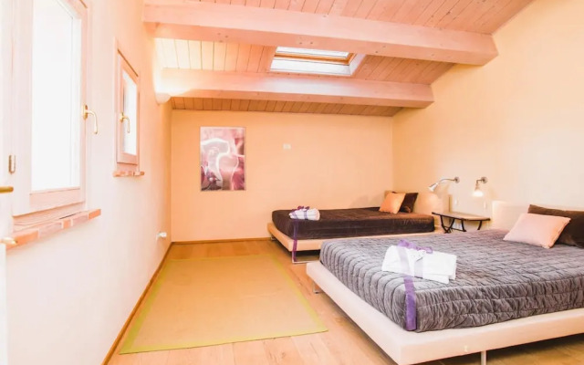 Luxury Large Apt in Siena Resort at Eagle