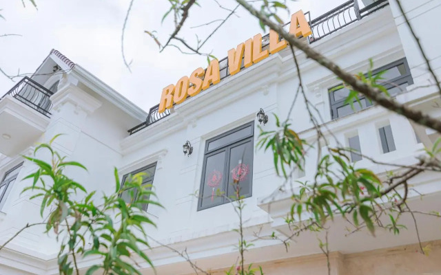 Lính Homestay Đà Lạt