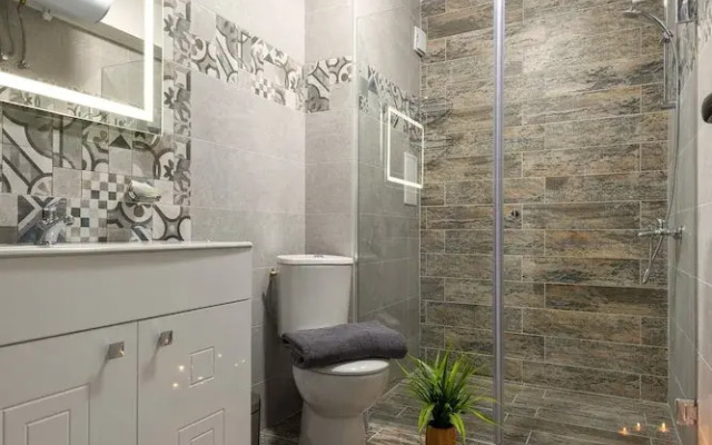 Best Guest 2 Apartments