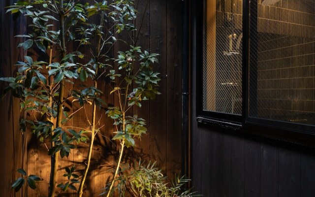 Kanade Kujoaketachobettei