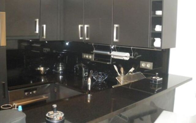 Studio Design Cannes