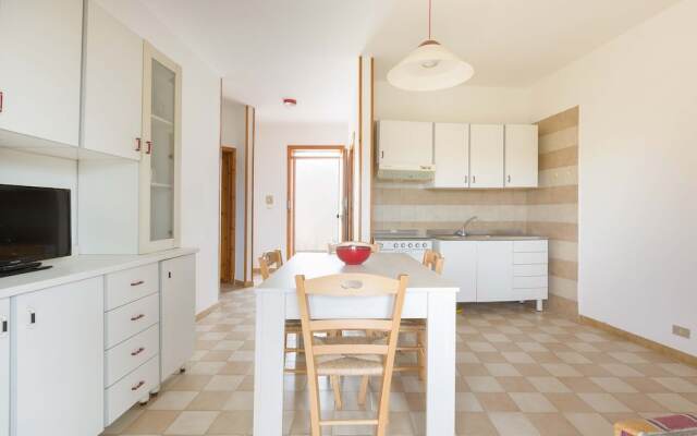 1892 Casa Di Ronzino