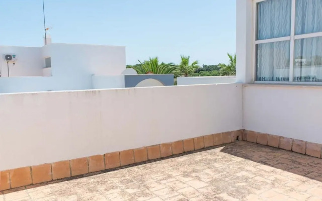Villa Alzinar Can Picafort