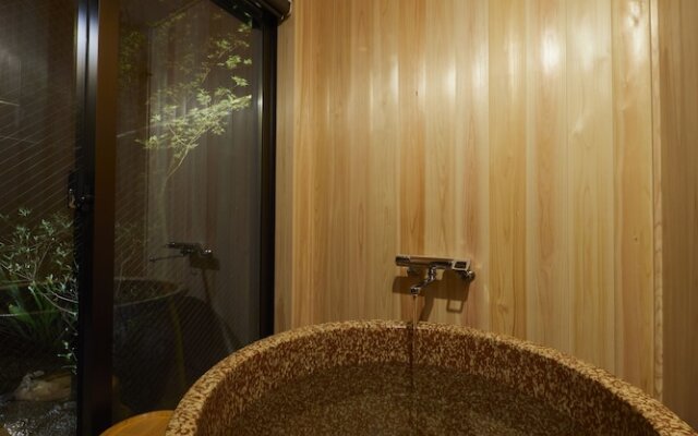 Rinn Hanayacho Kisaragi