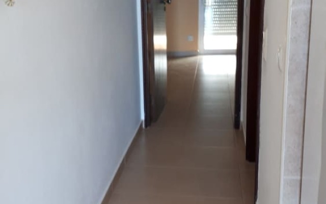 Apartamento Ao Rubro by Portugalferias