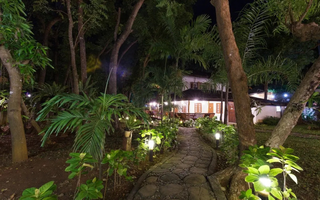 The Strand Boracay