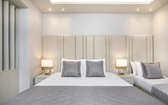 Anna Hotel