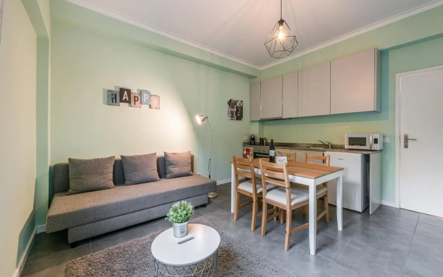 Guestready - Wellspring Bloom