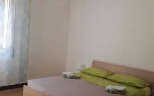 Bologna Dream Apartments